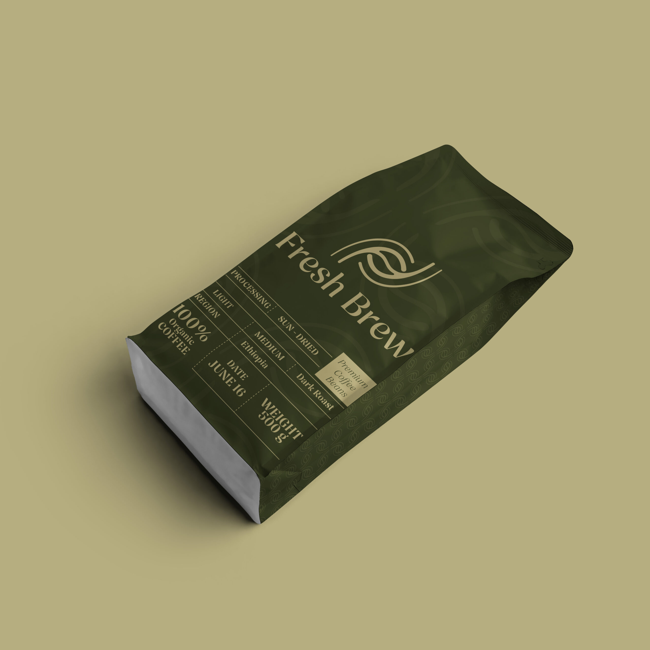 Coffe_Pack_12