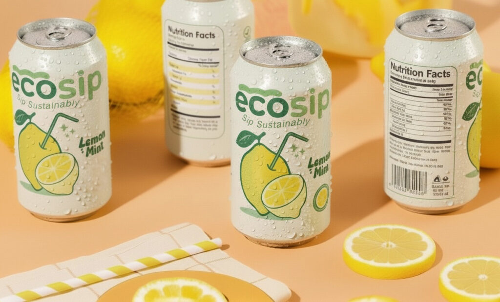 Ecosip